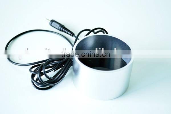 2016 Best selling 3d nls quantum resonance magnetic body health analyzer