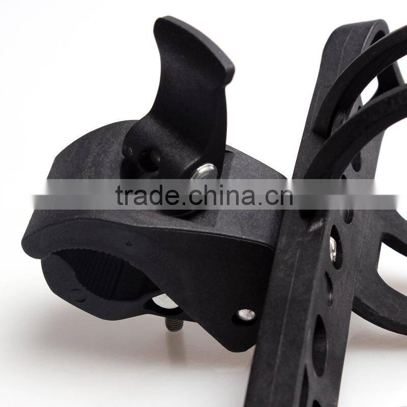 Bicycle Cup holder