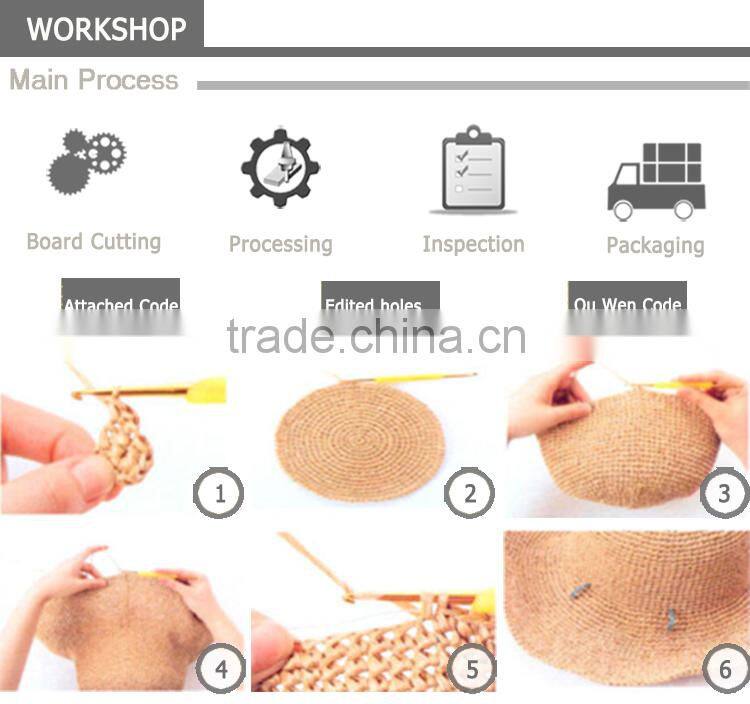 china wholesale merchandise fashion ladies knitted hat