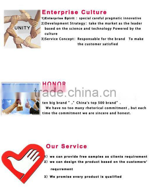 U Groove Ac3 Waterproof Laminated Floor