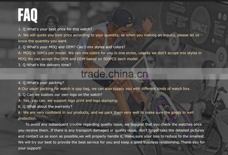 WEIDE Wholesale Alibaba WH1103-1 Water Resistant Men Watches Digital Watches