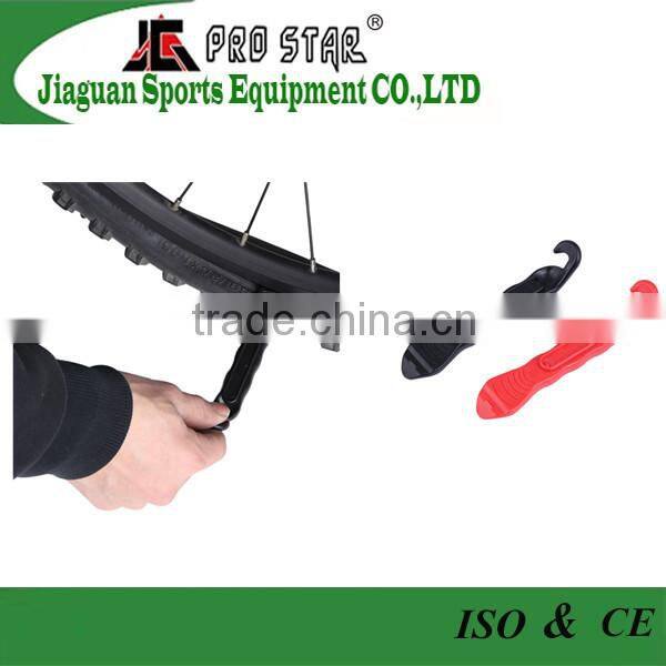 Factory price bike Tire Lever from China Supplier