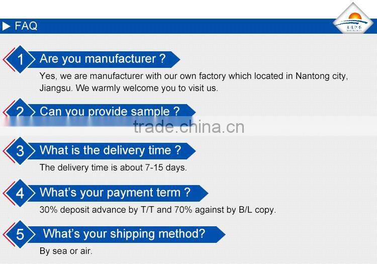 Fibreglass reinforced plastic frp grid/grating