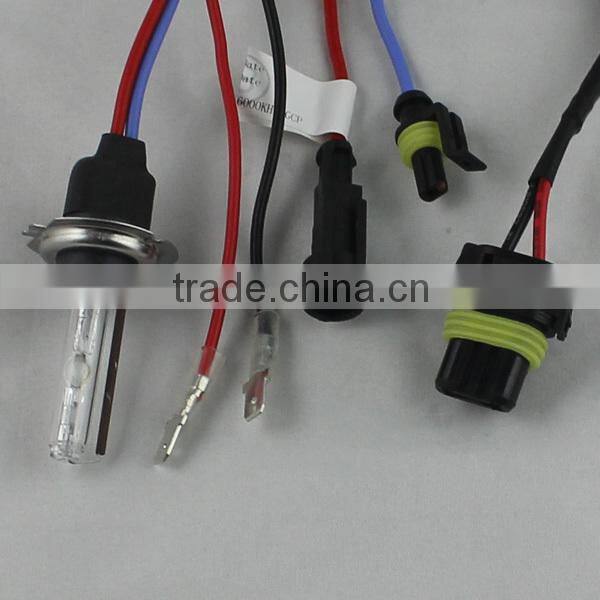 xenon bulb h7 hid xenon replacement lmap h7 car headlight bulbs h7 hid xenon bulbs new