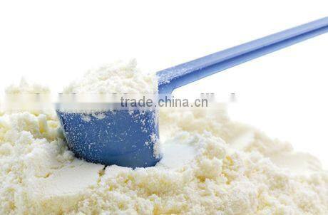 powder dispenser packing machine