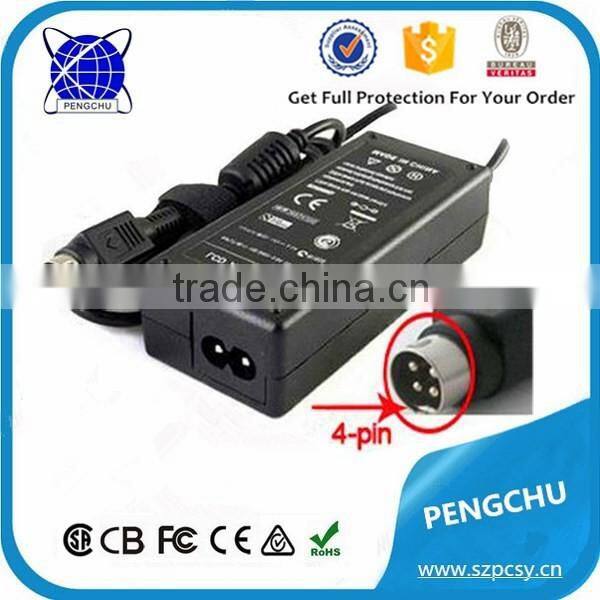 12v 3a power adapter 100 240v 50 60 hz nimi smps tattoo power supply