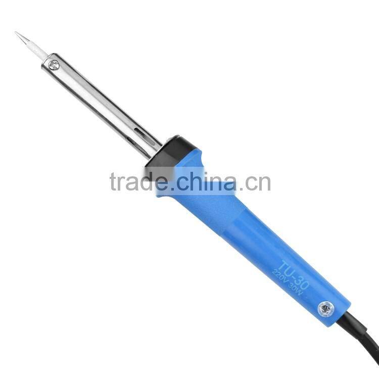 BAKU wholesale supplier soldering iron station quick professional soldering station BK-457