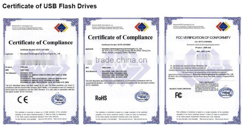 colors cellphone usb flash drive with free laser logo