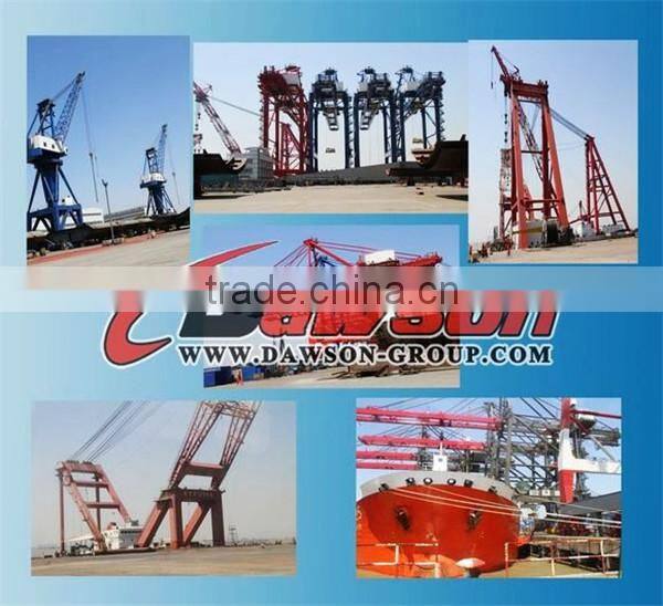 6x19,6x31 Steel Wire Rope