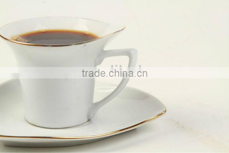 Espresso Cup Ceramic