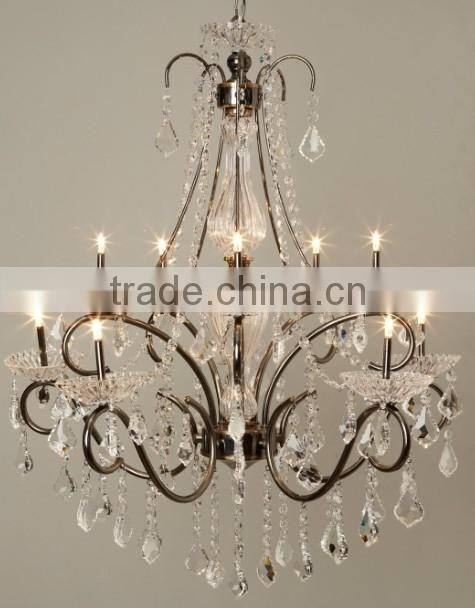 Lampadine Led E14 AC DC 12V AC110V AC220V SMD Silicone E14 Lamp 360 Degree E14 Led Lamp