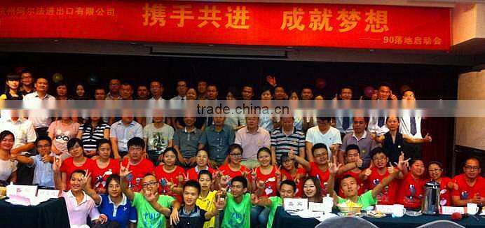 JS-FT039 outdoor metal fire pit for garden decor / good quality outdoor fire pit for you