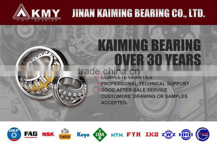 2015 Hot sale! china supplier universal joint bearing/spherical plain bearing GEG140ES-2RS