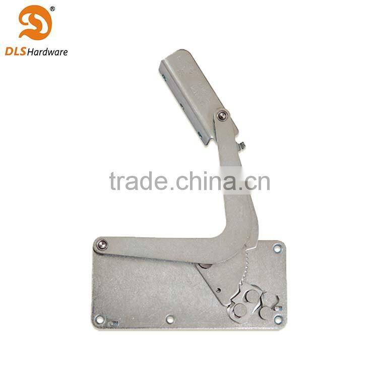 promotion price sale sofa headrest adjustable headrest mechanism