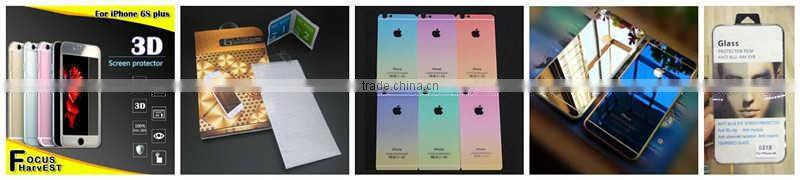 EACH GS210 Gaming Headphones Gaming Headset Gamer Headband Colorful LED Earphones With Mic Stereo Fone De Ouvido for PC Gamers