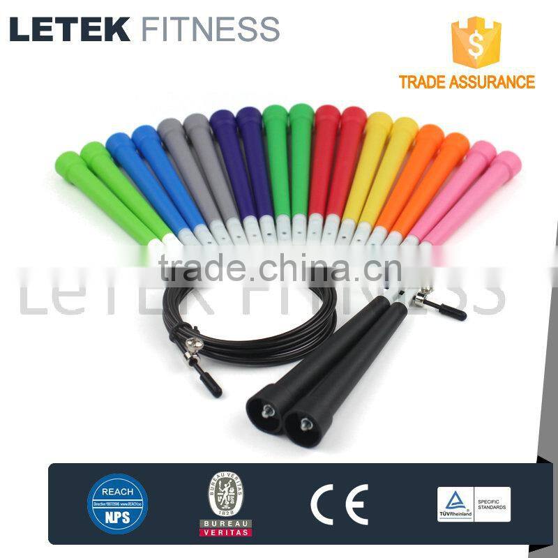 Door Gym Pull Up Bar Chin Up Bar