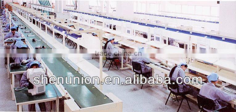 Anti-Interference Human Body Sensor PIR sensor