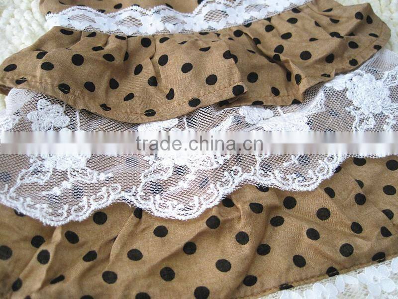 japan dog clothes xxx small dog clothes pet clothes