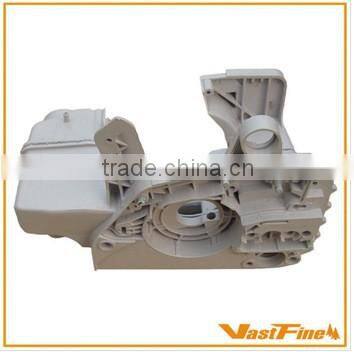 the best chainsaw Engine housing for ST MS210 230 250