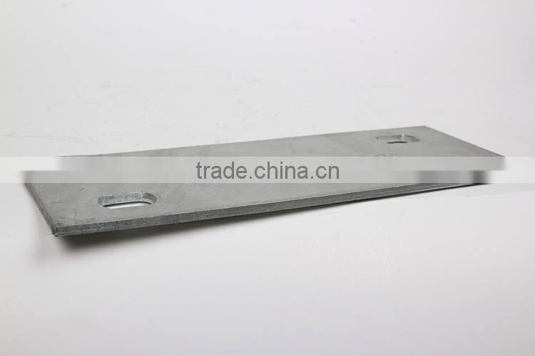 Export Quality Affordable Price Custom Fit Glider Arm Brackets