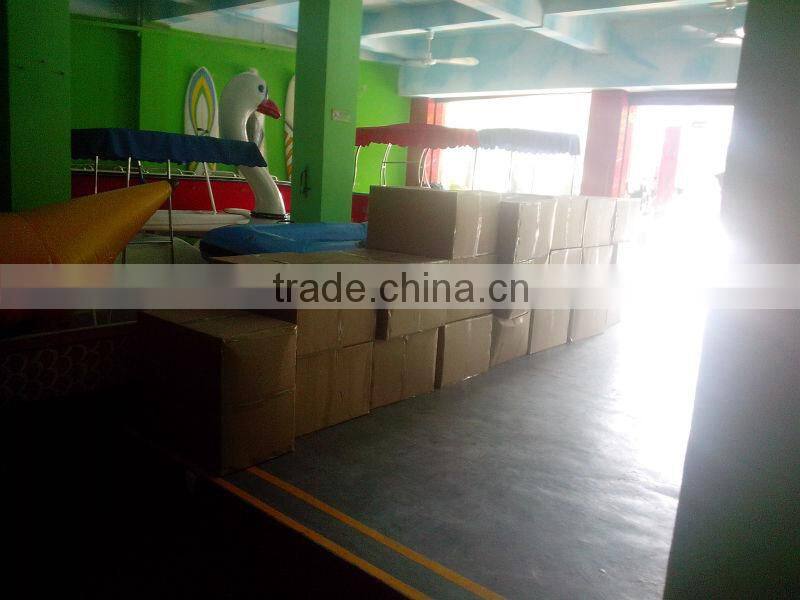 PVC Boat/Inflatable Boat/ Drifting boat/Rowing boat