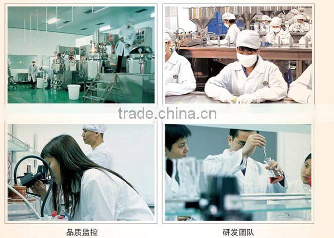 Best Natural 7piece professional personalized makeup tool kit brush set free sample/premium synthetic kabuki makeup brush set