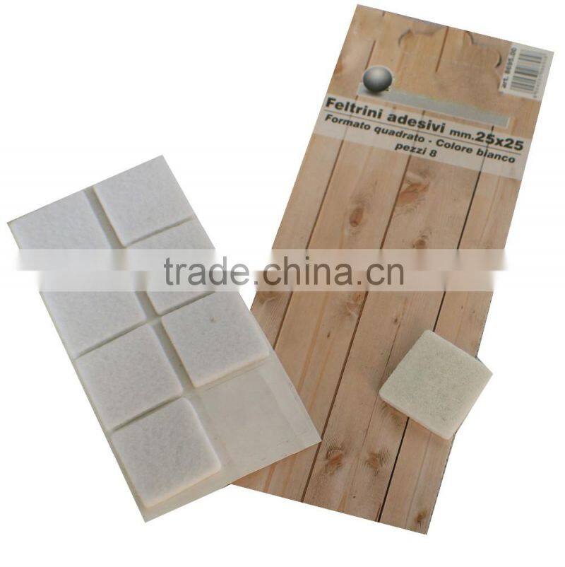 ISO9001 factory not easy to wear furniture moving blankets