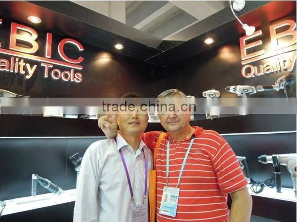 electric gasoline jack hammer