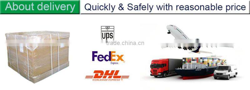 3975870 common rail diesel fuel injector connector