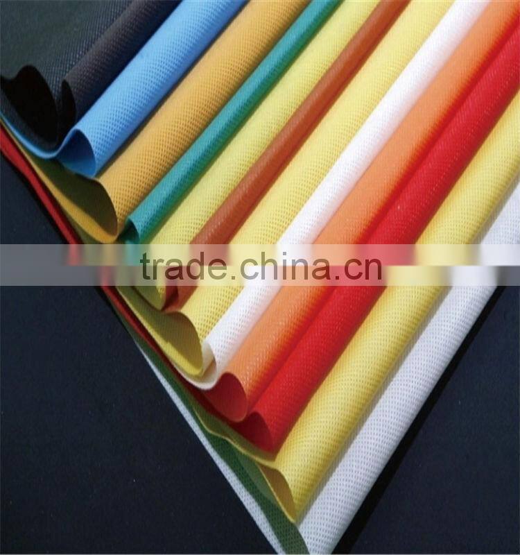 Custom Non Woven Fabric Bag,Luxury Non Woven Shopping Bag