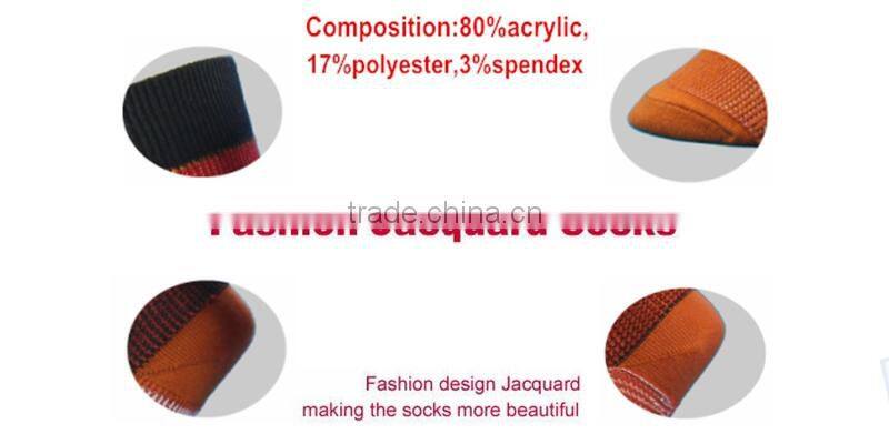 various kinds of socks manufacturers in china
