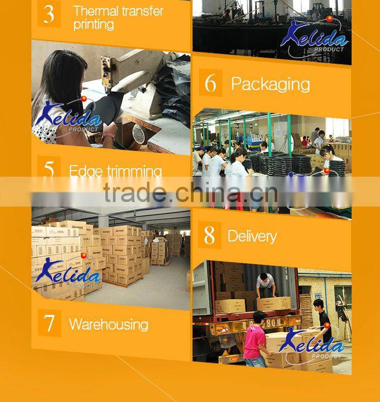 Laptop keyboard pad, keypad with wrist mouse pad,keyboard pad