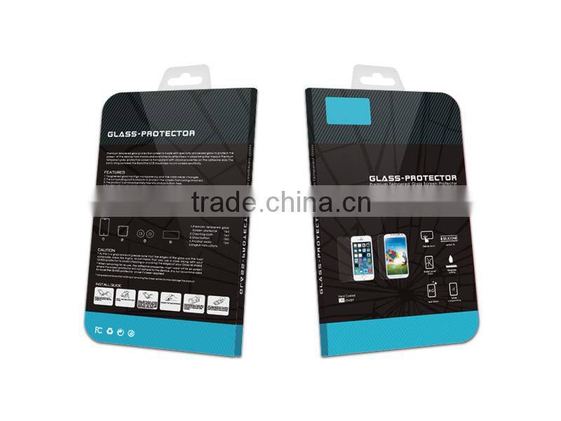 3D full cover tempered glass screen protector for Samsung galaxy s6 edge/S6 edge Plus,for Samsung S6 edge tempered glass