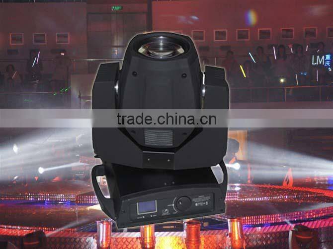 15r led light stage curtain 330w