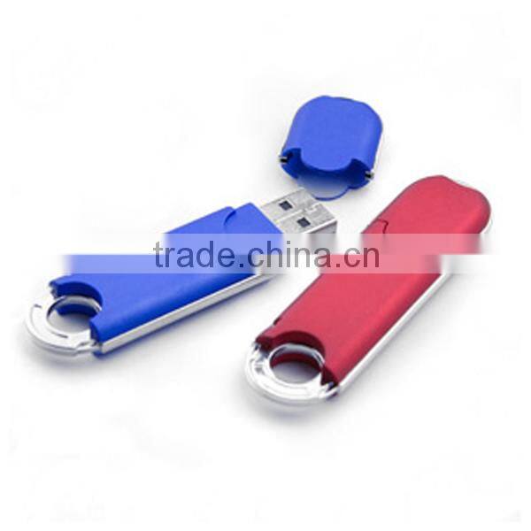 Old fashion sale 16GB usb flash drive