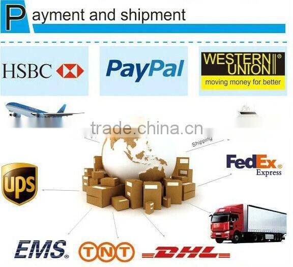 popular Laboratory furniture, Laboratory working table