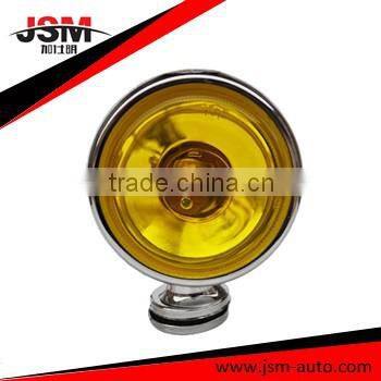 auto auxiliary light for jeep auto headlight lamp