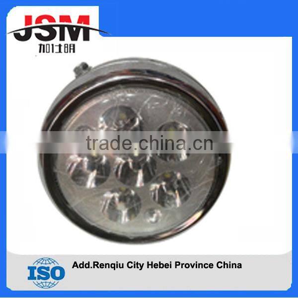 Motorcycle led headlight motorcycle parts, china motorcycle led headlight