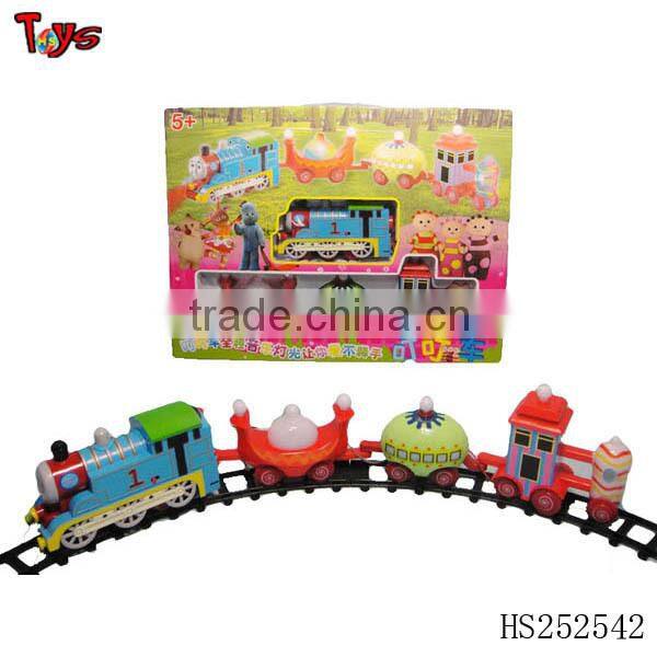 new arrival hot railway model