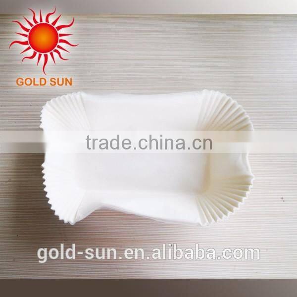 30cm x 100m Non-stick Baking and Cooking Paper in Rolls