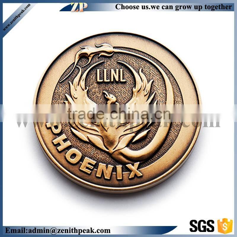 antique replicas coins eagle coin for collectible american eagle coin