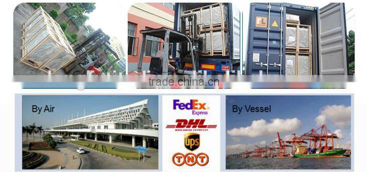 Metal titanium tube price per pound