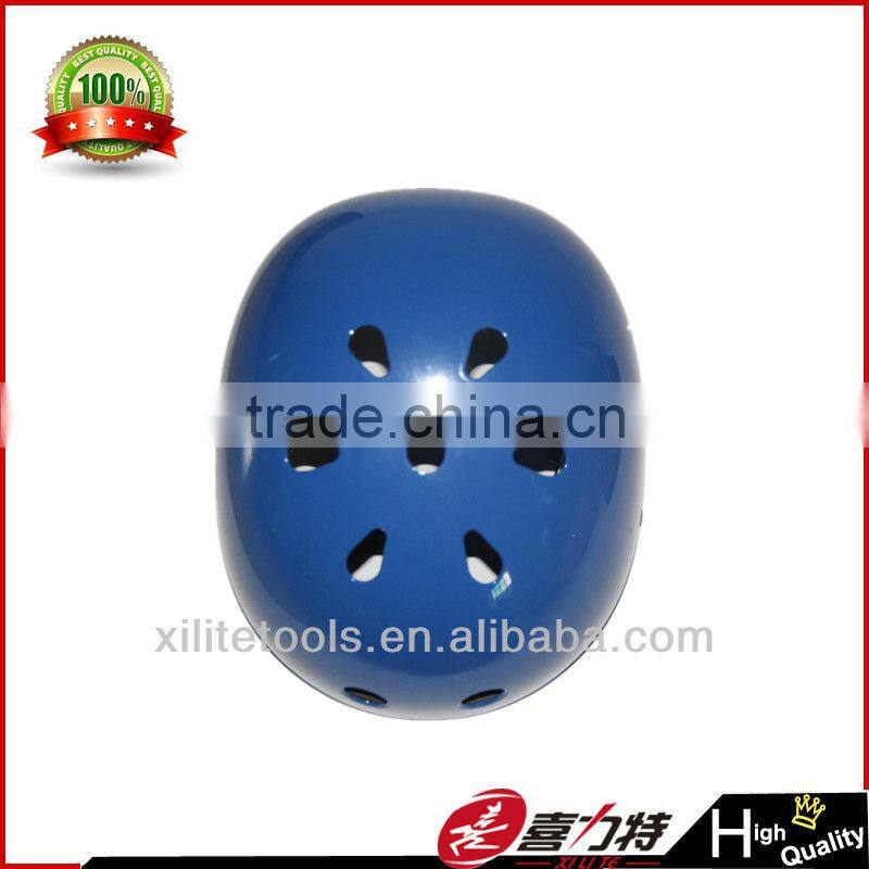 ABS helmet for children