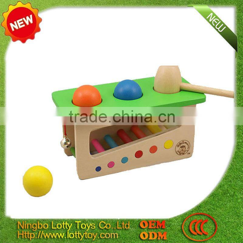 Wooden Toys for children