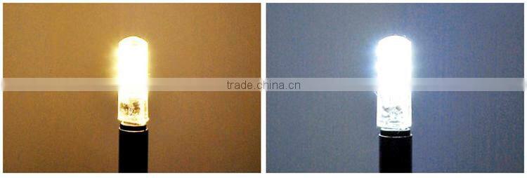 led candle lamp e14 dimmable E14 5W 72PCS Bead SMD2835 led bulb light