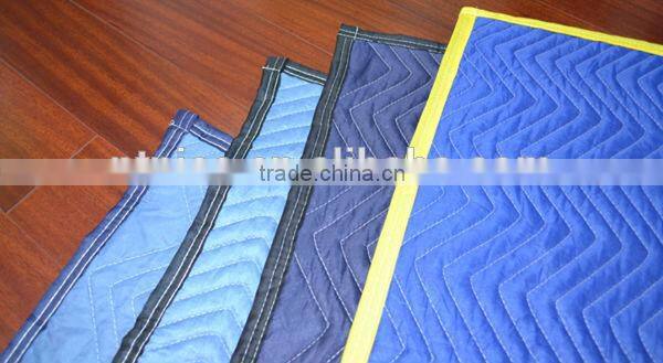 72*80 Durable Heavy Duty Furniture Moving non-slip pad