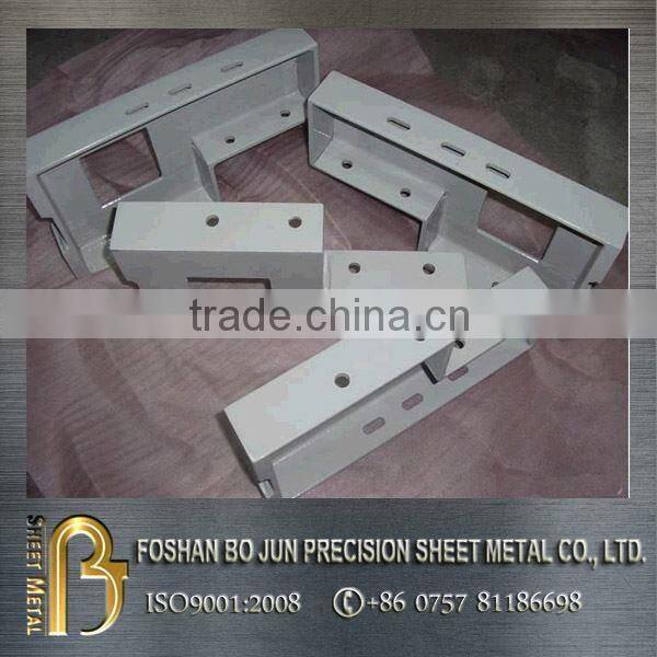 China manufacturer custom made metal stamping products , stamping leaves