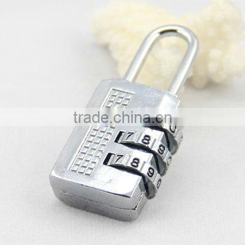 2014 japanese LOCK Dail lock factory