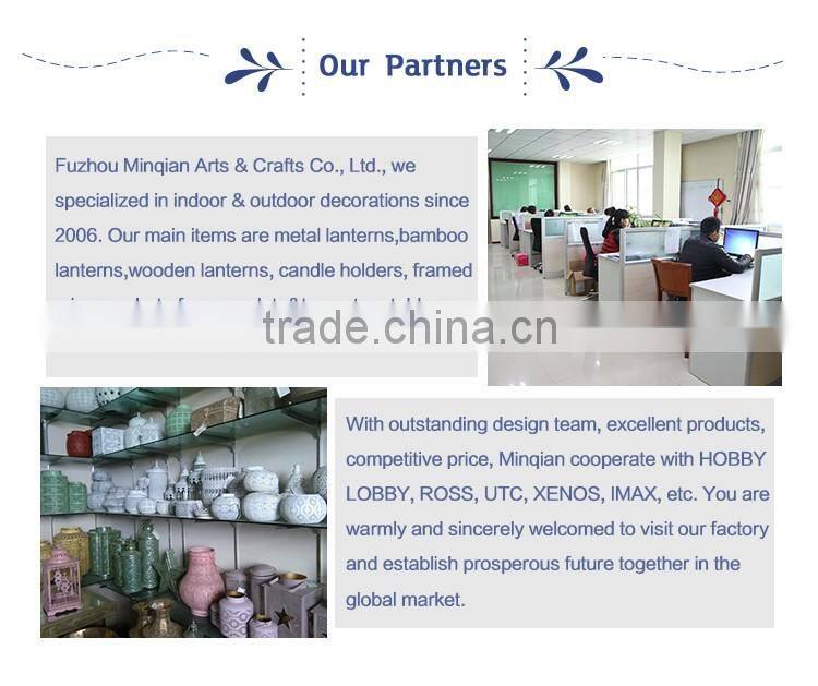 Metal White Carved Decoration Antique Top Art Furniture