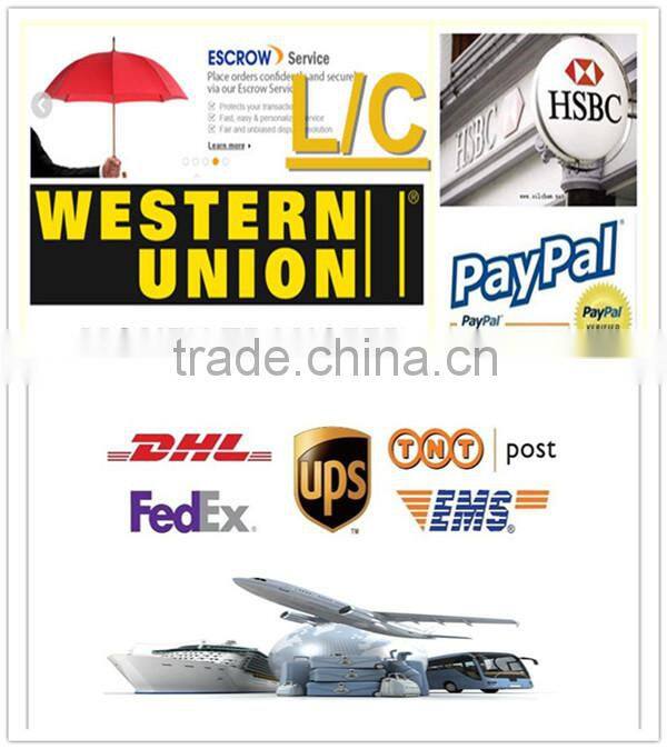 200w China suppliers ip65 120 degree led high bay light